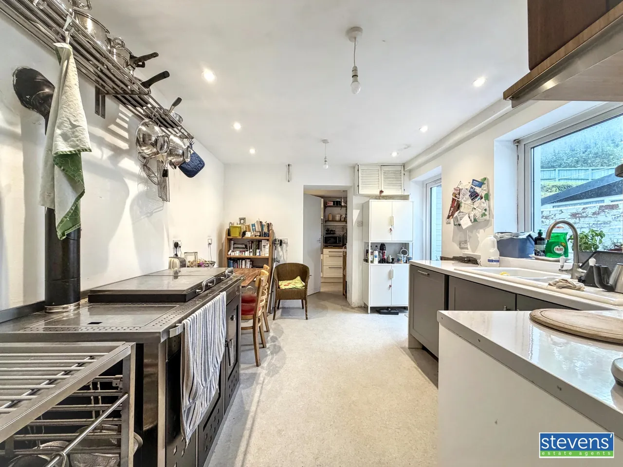 Park View Terrace, Okehampton, EX20, photo 7