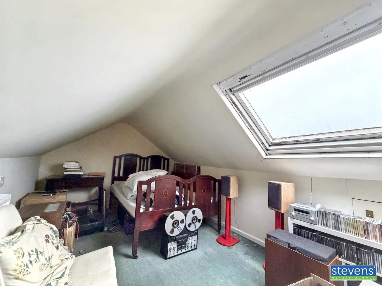 Park View Terrace, Okehampton, EX20, photo 18