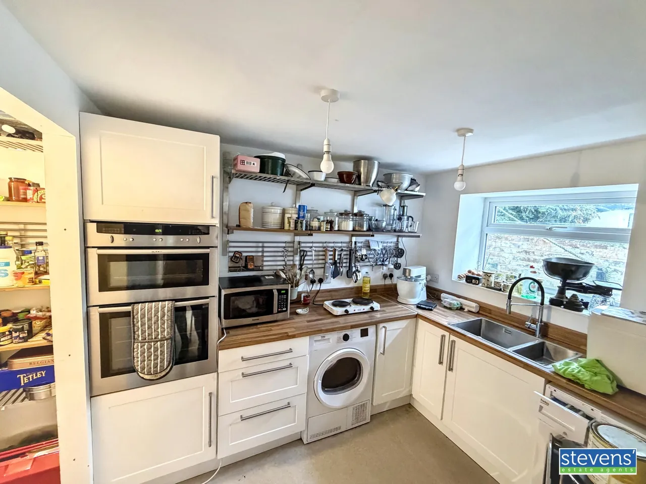 Park View Terrace, Okehampton, EX20, photo 10