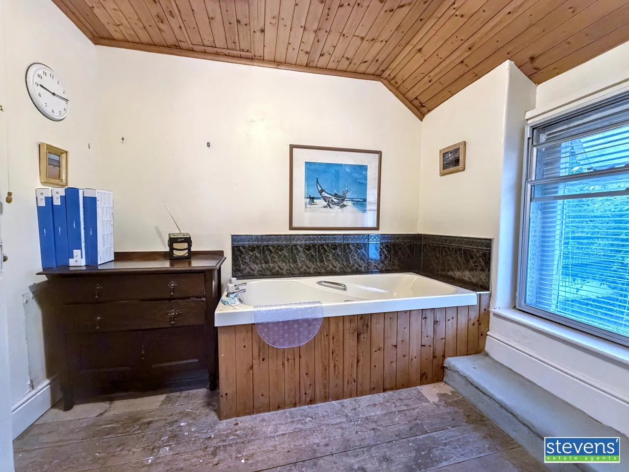 Park View Terrace, Okehampton, EX20, photo 17
