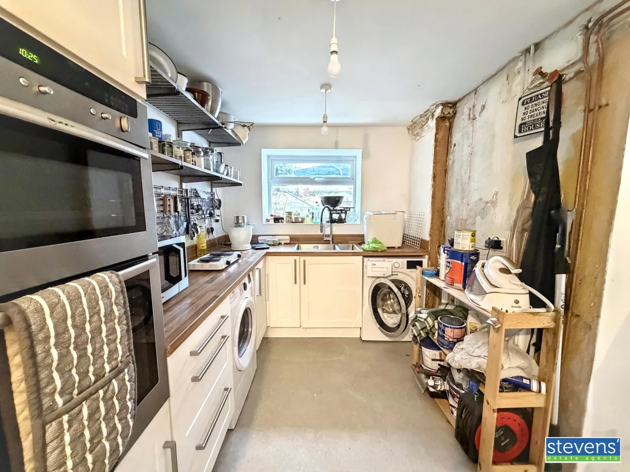 Park View Terrace, Okehampton, EX20, photo 11