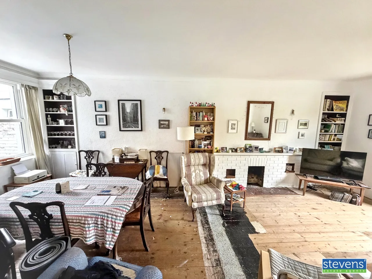 Park View Terrace, Okehampton, EX20, photo 5