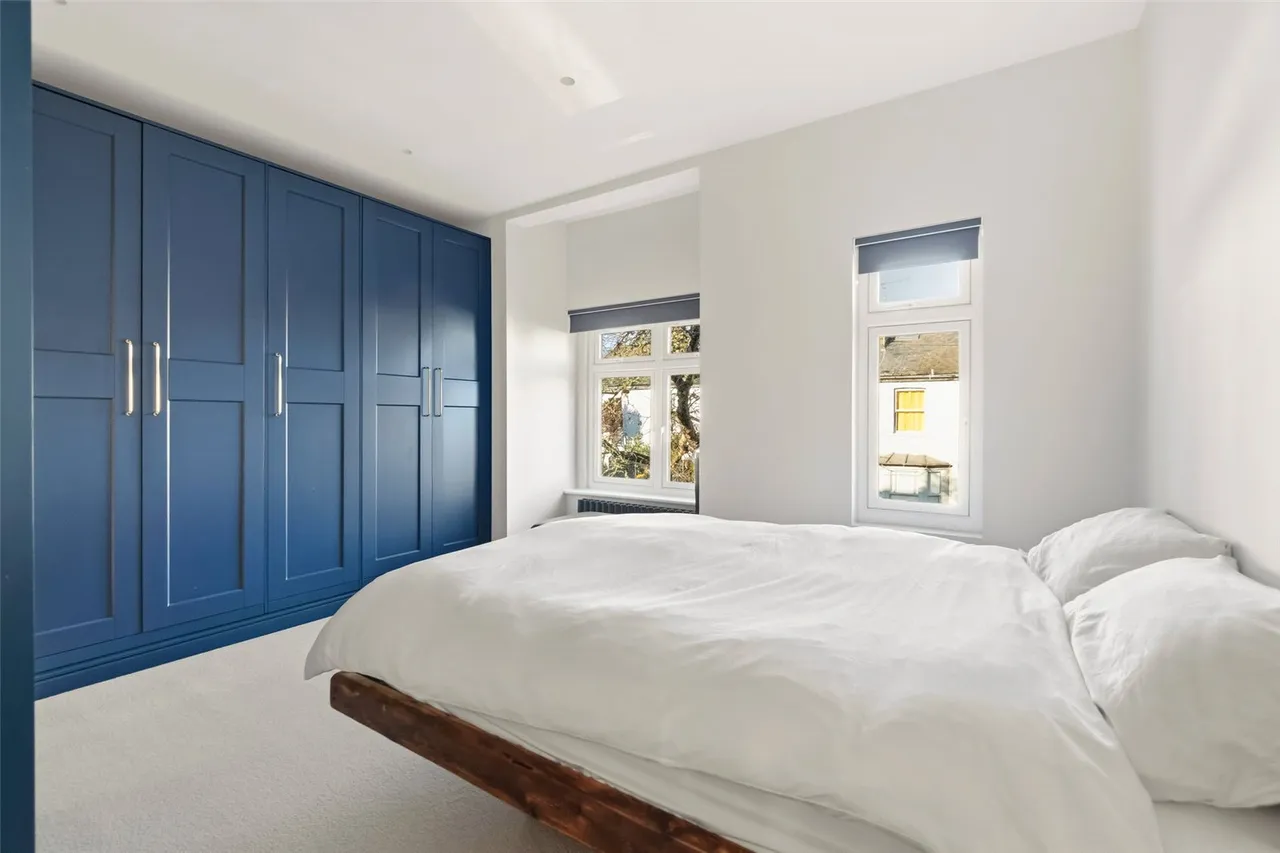 South Road, Hampton, TW12 3NY, photo 6