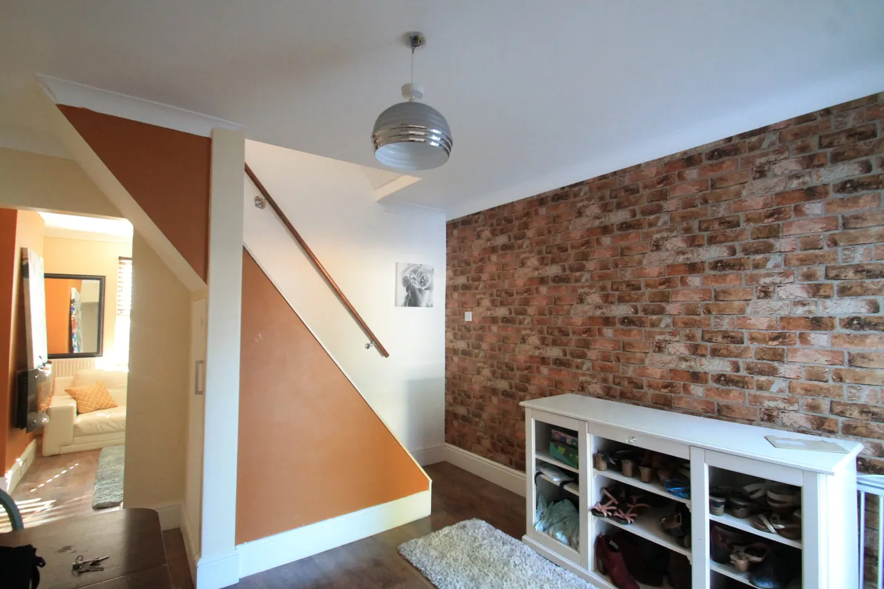 Hill House Road, Dartford, photo 4