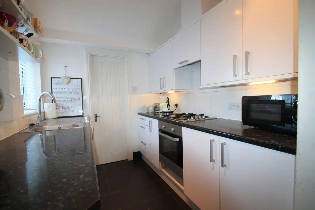 Hill House Road, Dartford, photo 9