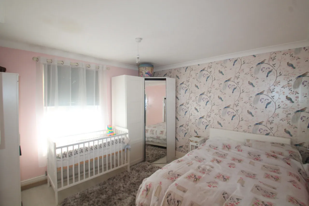 Hill House Road, Dartford, photo 7