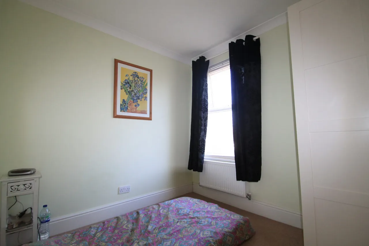 Hill House Road, Dartford, photo 8