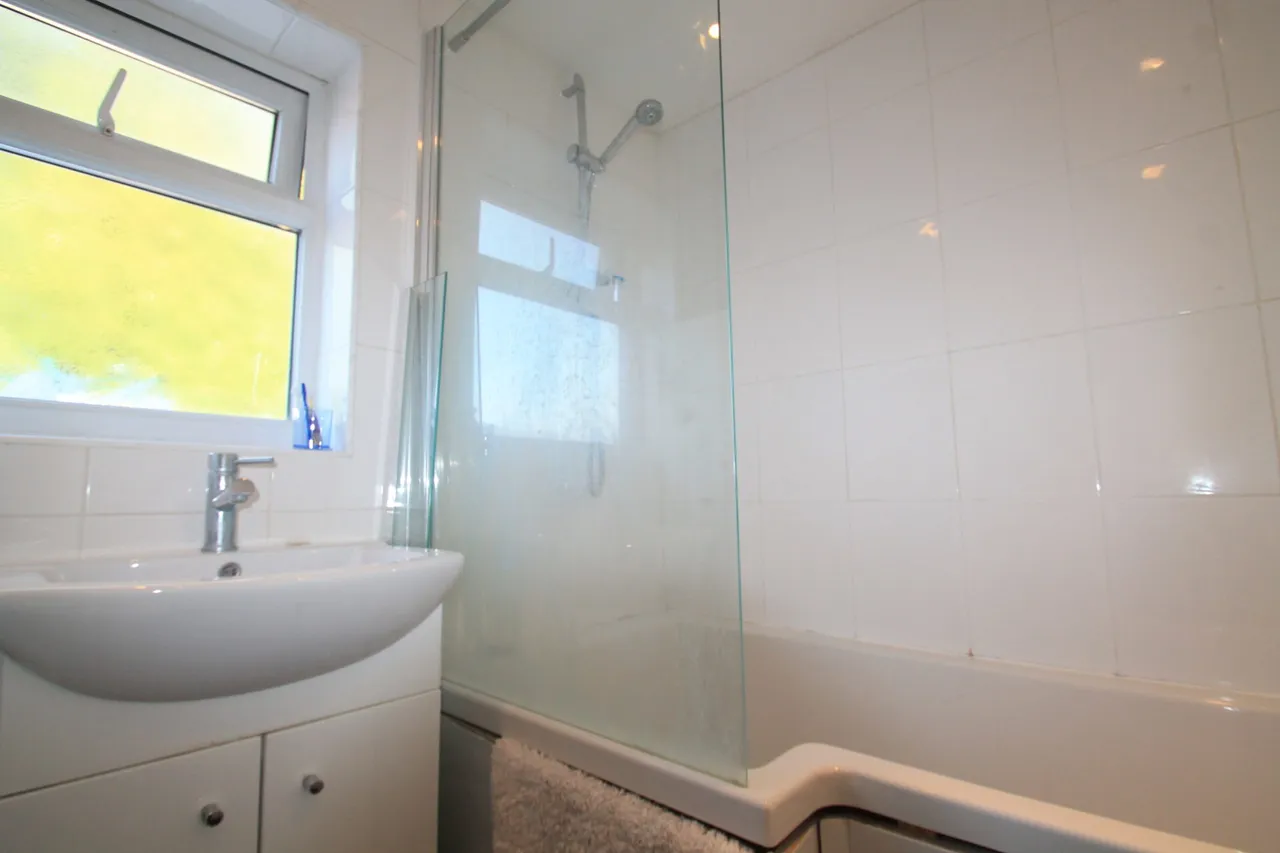 Hill House Road, Dartford, photo 6