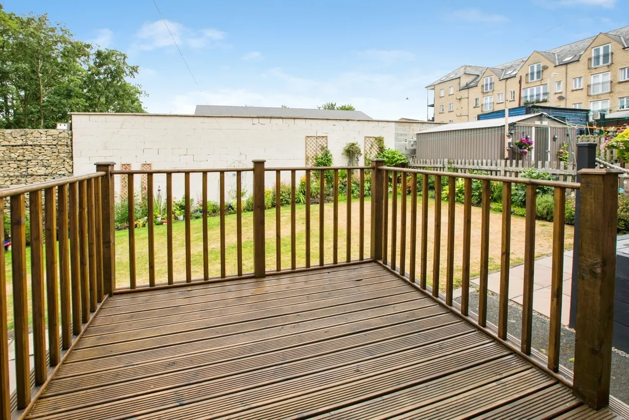 Grantham Place, Halifax, West Yorkshire, HX3, photo 8