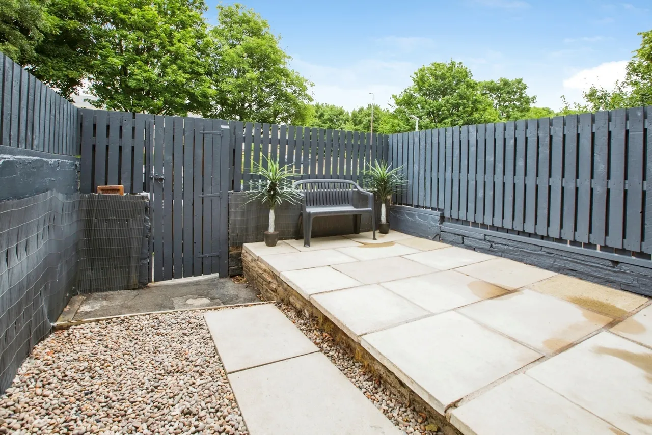 Grantham Place, Halifax, West Yorkshire, HX3, photo 9
