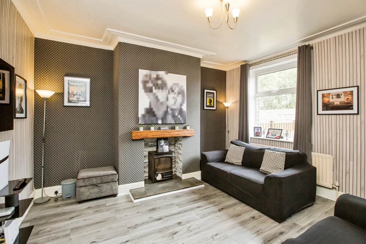 Grantham Place, Halifax, West Yorkshire, HX3, photo 2
