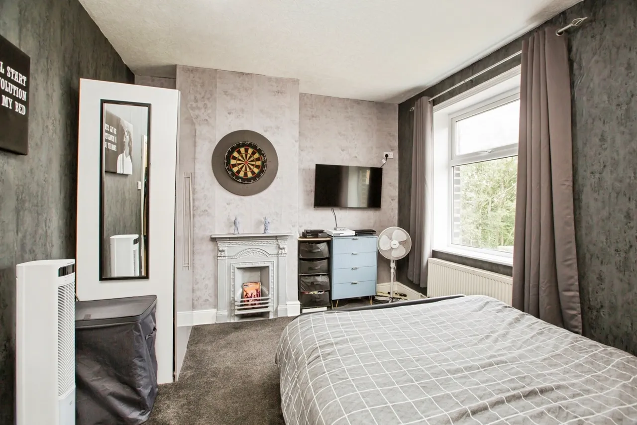 Grantham Place, Halifax, West Yorkshire, HX3, photo 14
