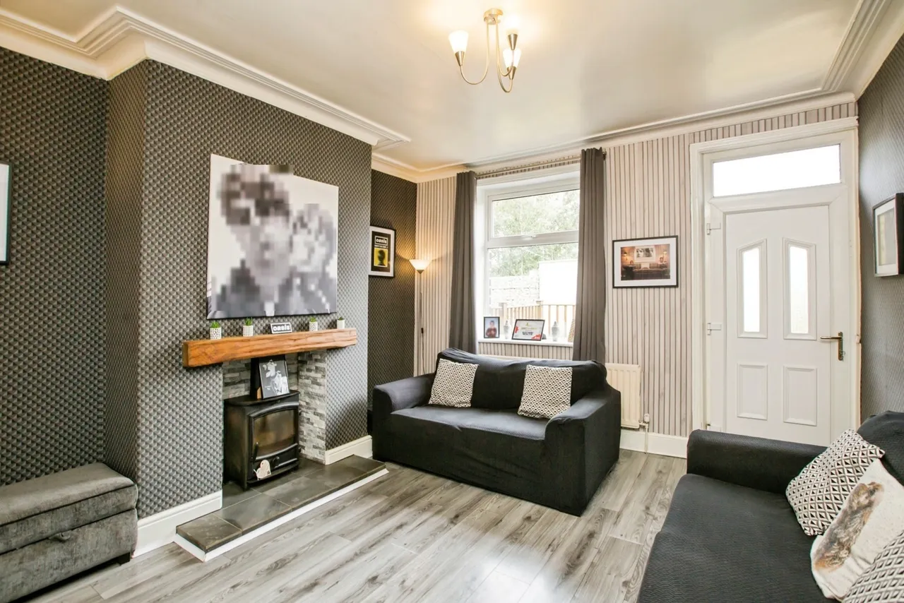 Grantham Place, Halifax, West Yorkshire, HX3, photo 12
