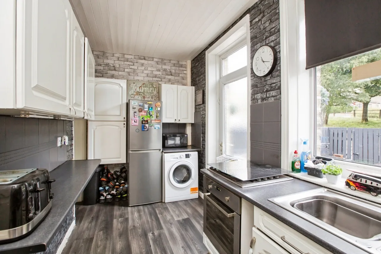 Grantham Place, Halifax, West Yorkshire, HX3, photo 18