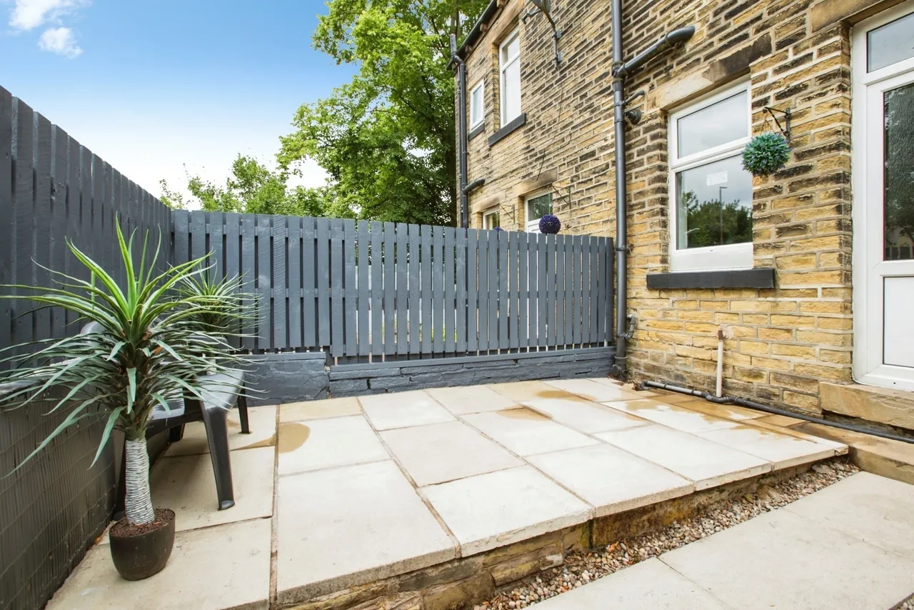 Grantham Place, Halifax, West Yorkshire, HX3, photo 7