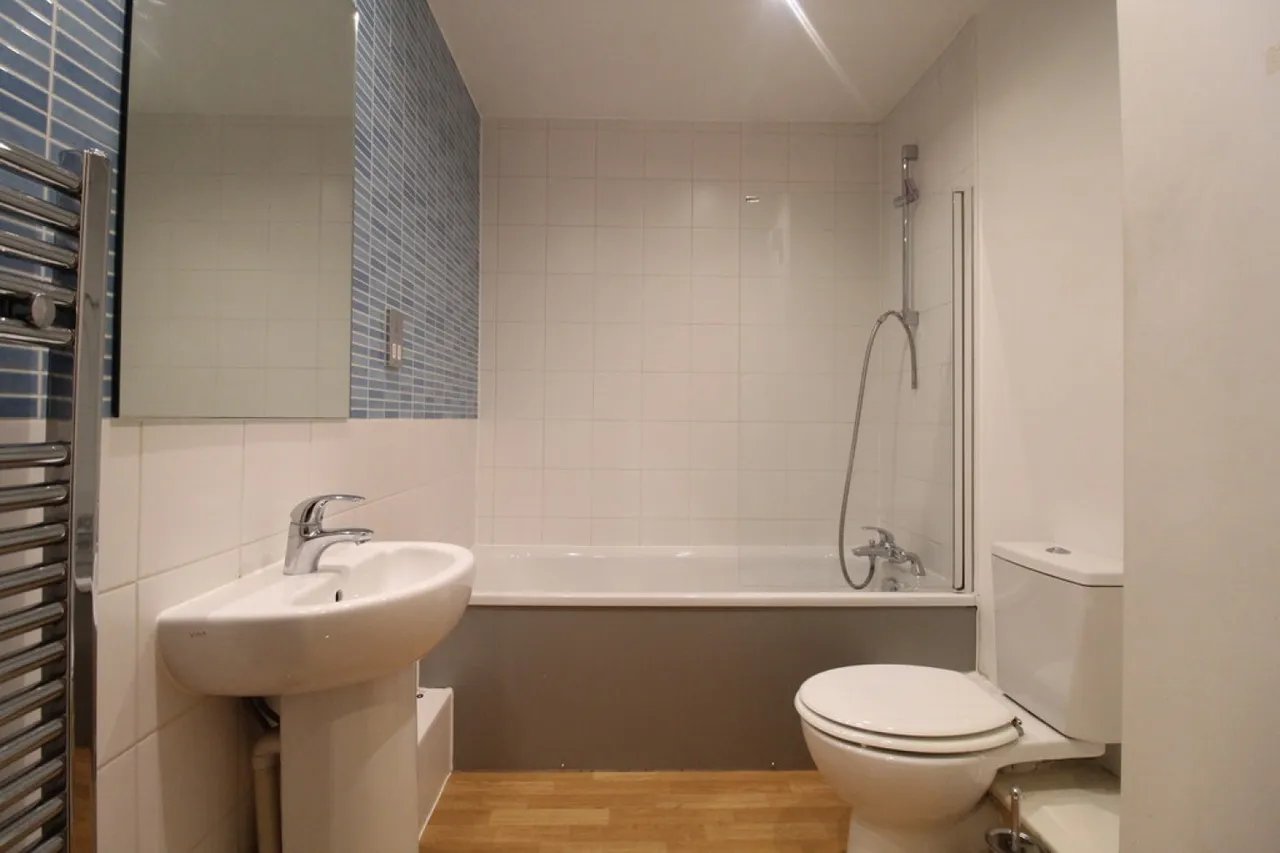 Huntingdon Street, NG1, photo 12