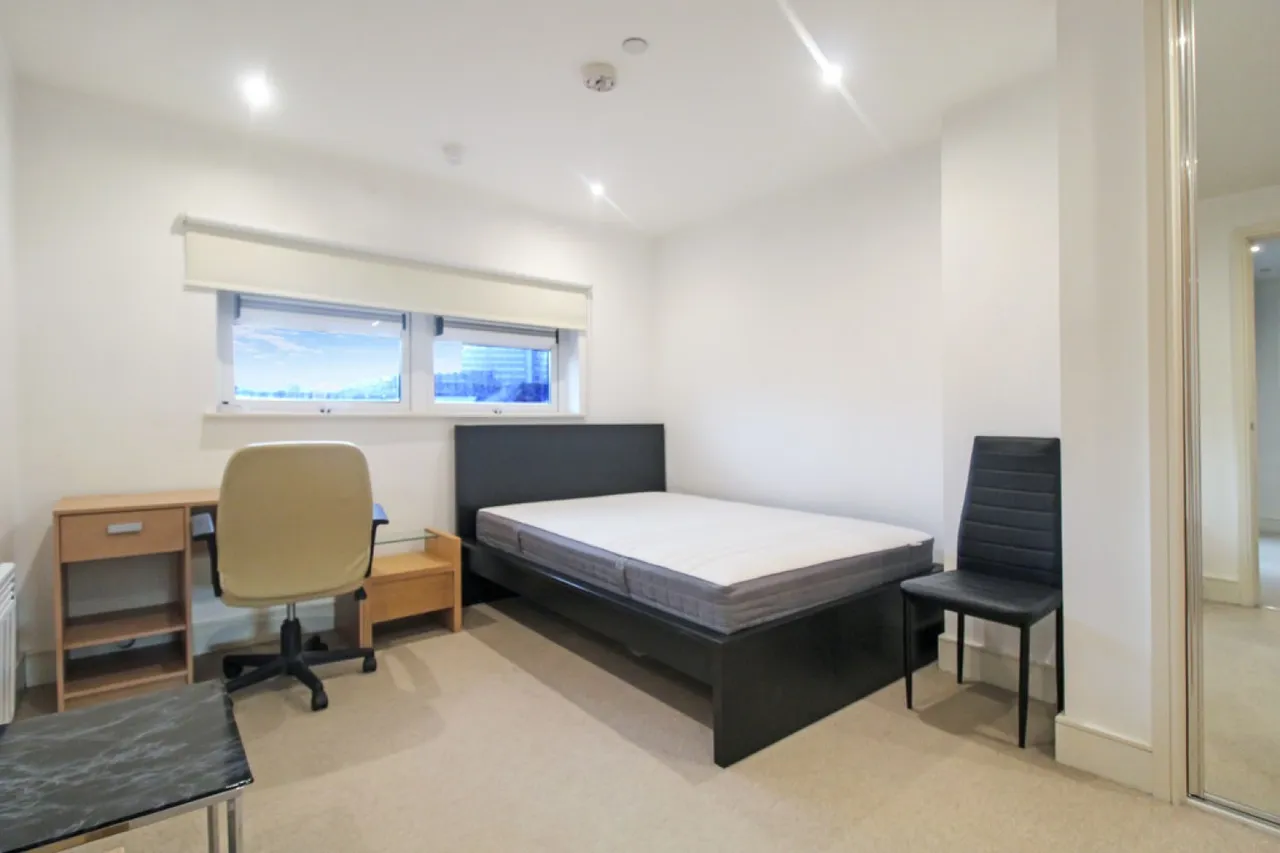 Huntingdon Street, NG1, photo 7