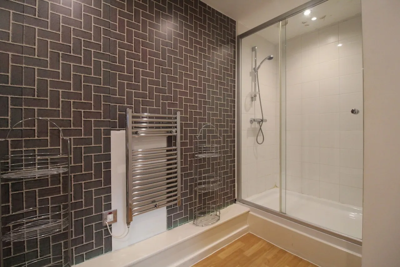 Huntingdon Street, NG1, photo 9