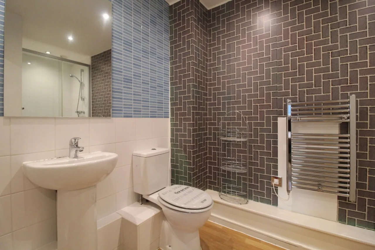 Huntingdon Street, NG1, photo 8