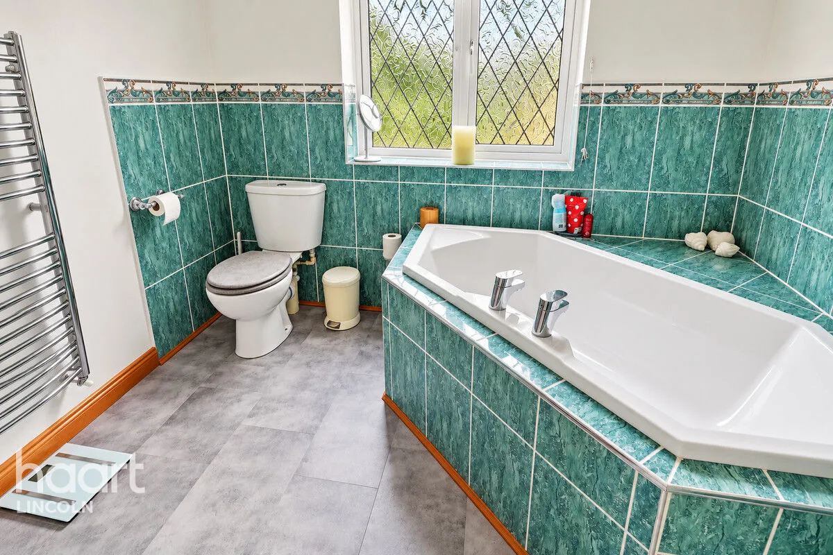Main Street, Bucknall, LN10, photo 14