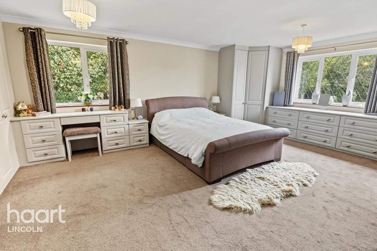 Main Street, Bucknall, LN10, photo 12