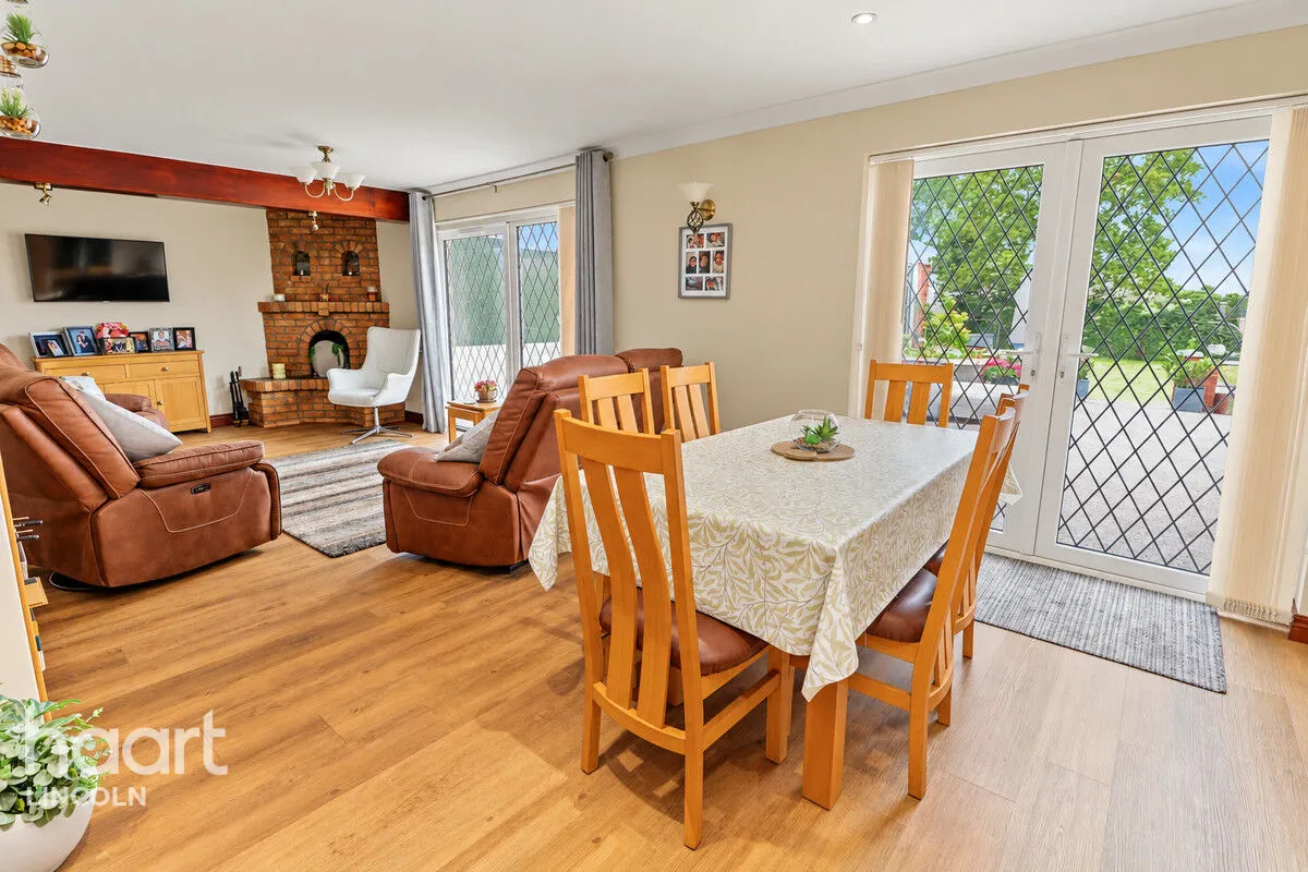 Main Street, Bucknall, LN10, photo 9