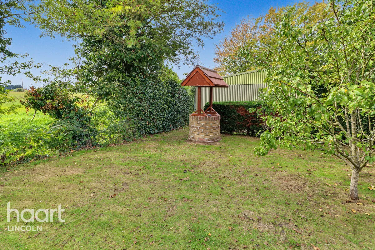 Main Street, Bucknall, LN10, photo 29