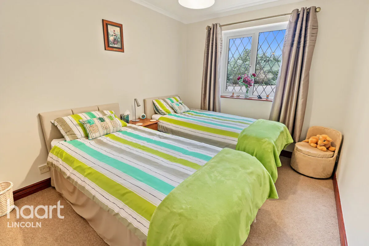 Main Street, Bucknall, LN10, photo 18