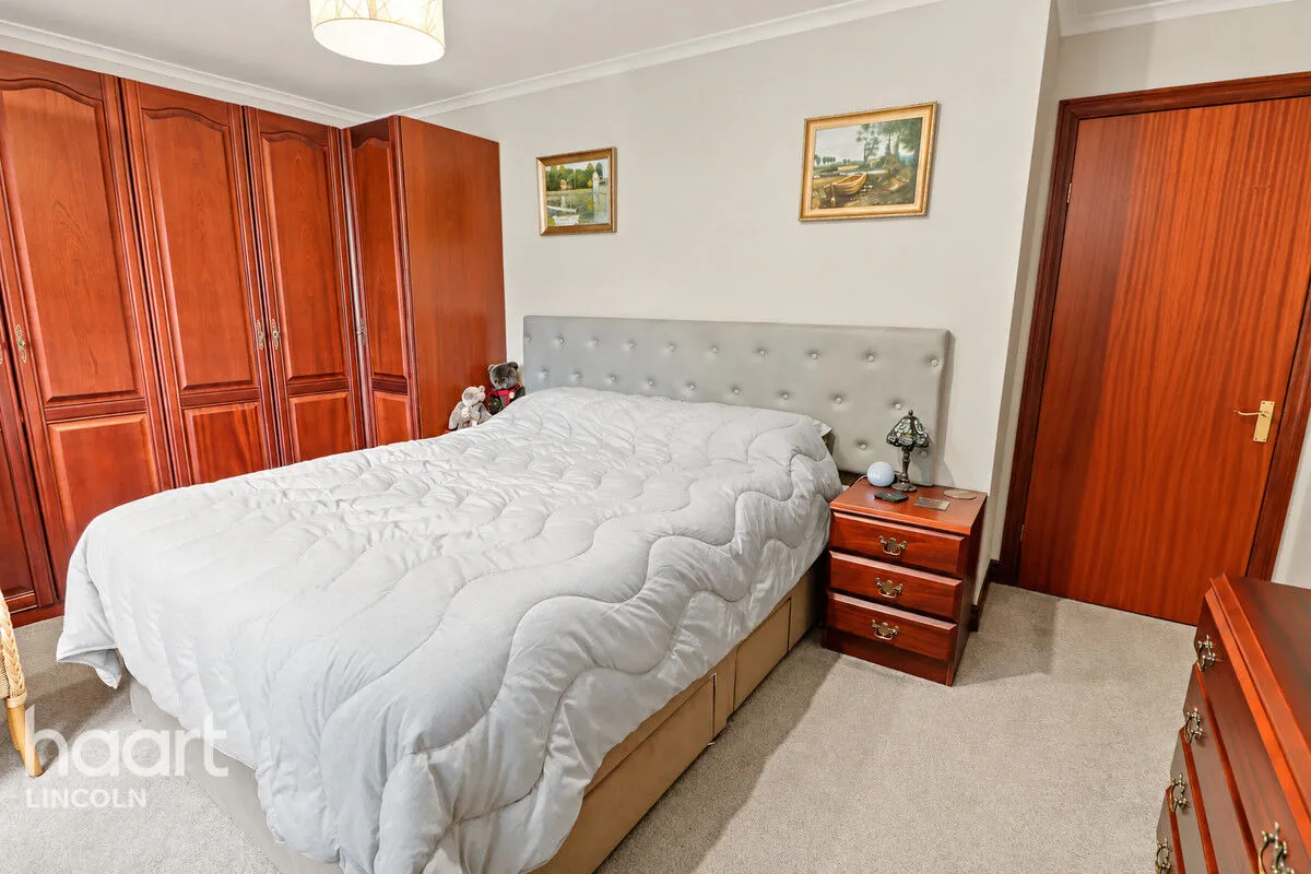 Main Street, Bucknall, LN10, photo 16