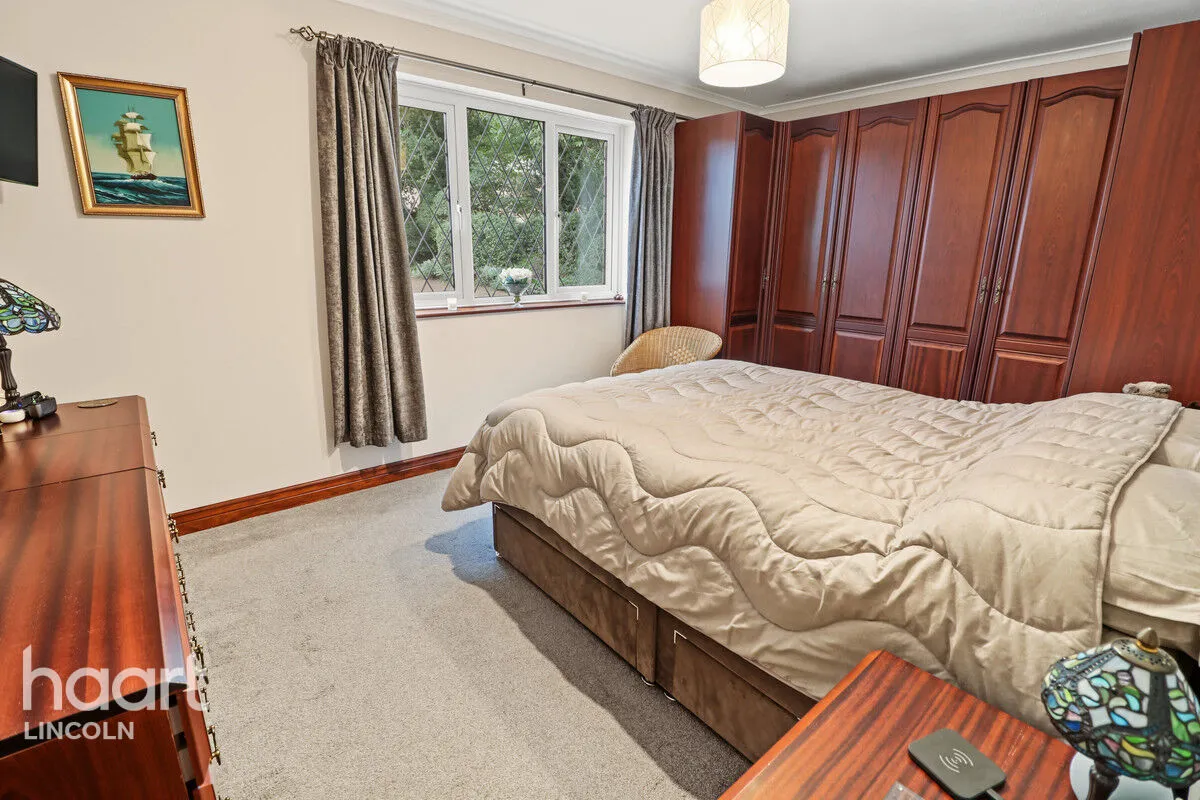 Main Street, Bucknall, LN10, photo 17