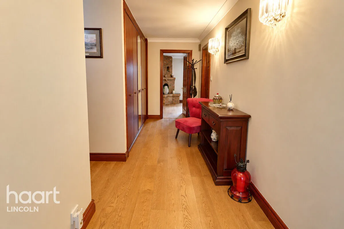 Main Street, Bucknall, LN10, photo 4