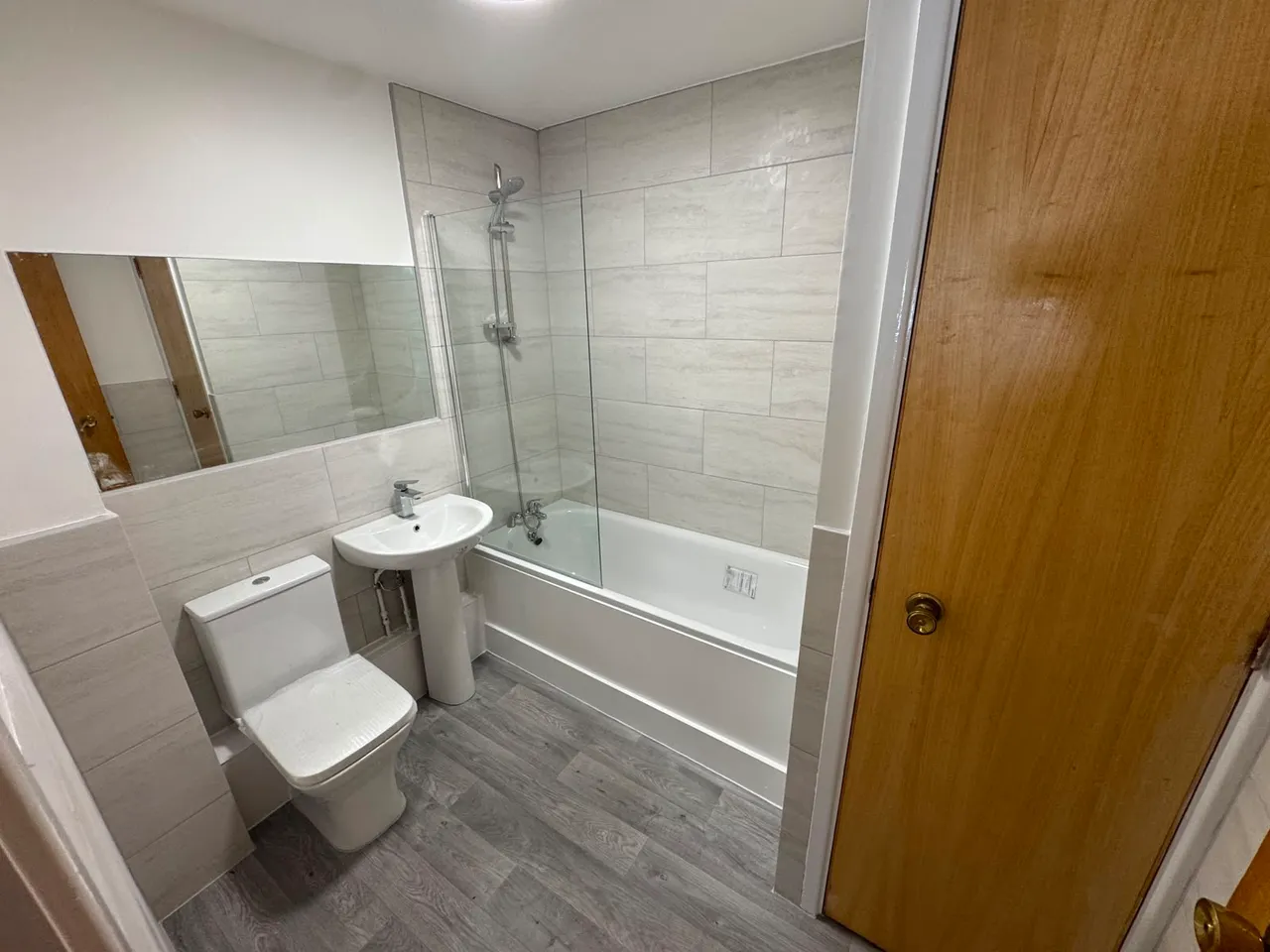 241 Maltby Drive, Enfield, Greater London, EN1 4ER, photo 11