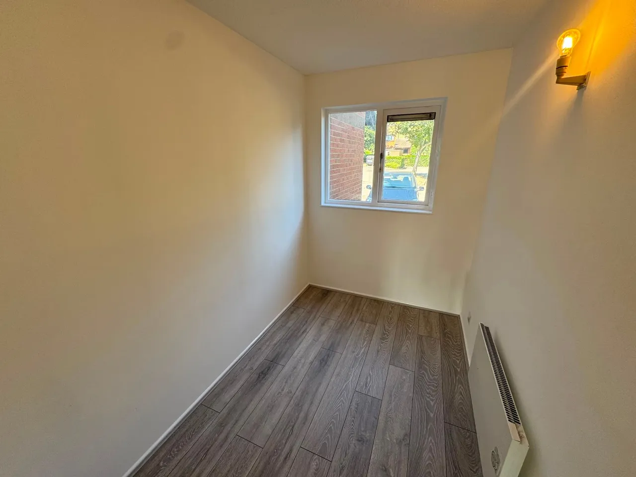 241 Maltby Drive, Enfield, Greater London, EN1 4ER, photo 13