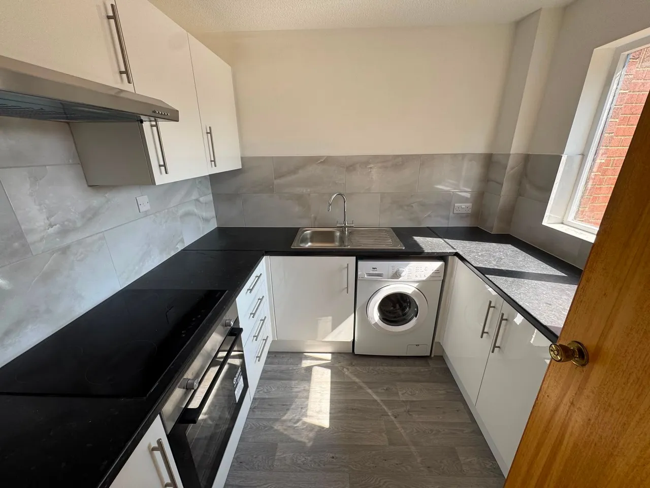 241 Maltby Drive, Enfield, Greater London, EN1 4ER, photo 7