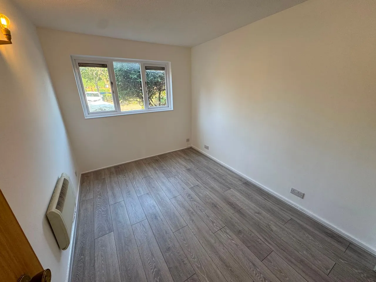 241 Maltby Drive, Enfield, Greater London, EN1 4ER, photo 8