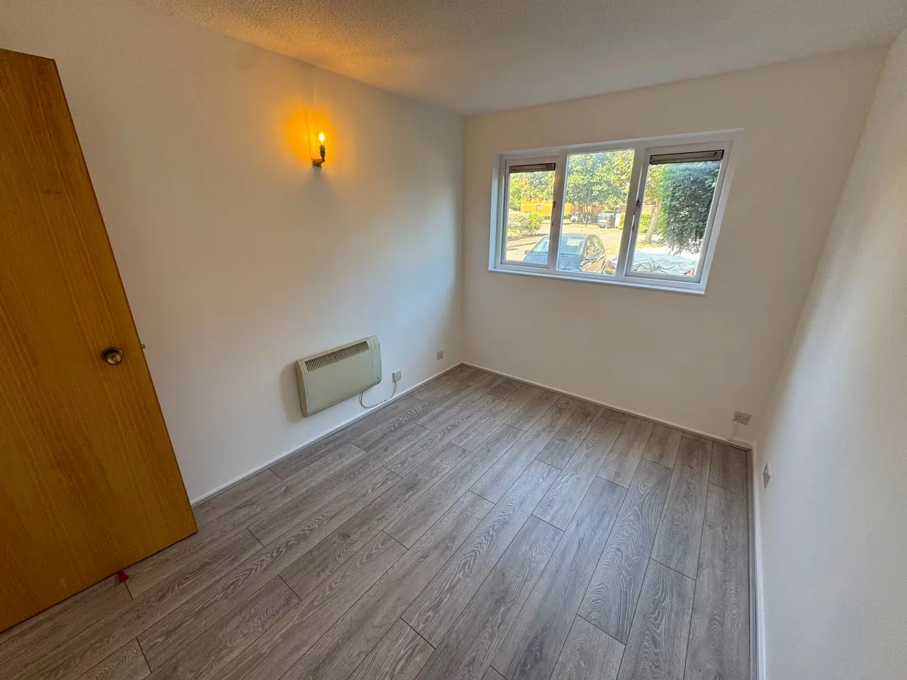 241 Maltby Drive, Enfield, Greater London, EN1 4ER, photo 9