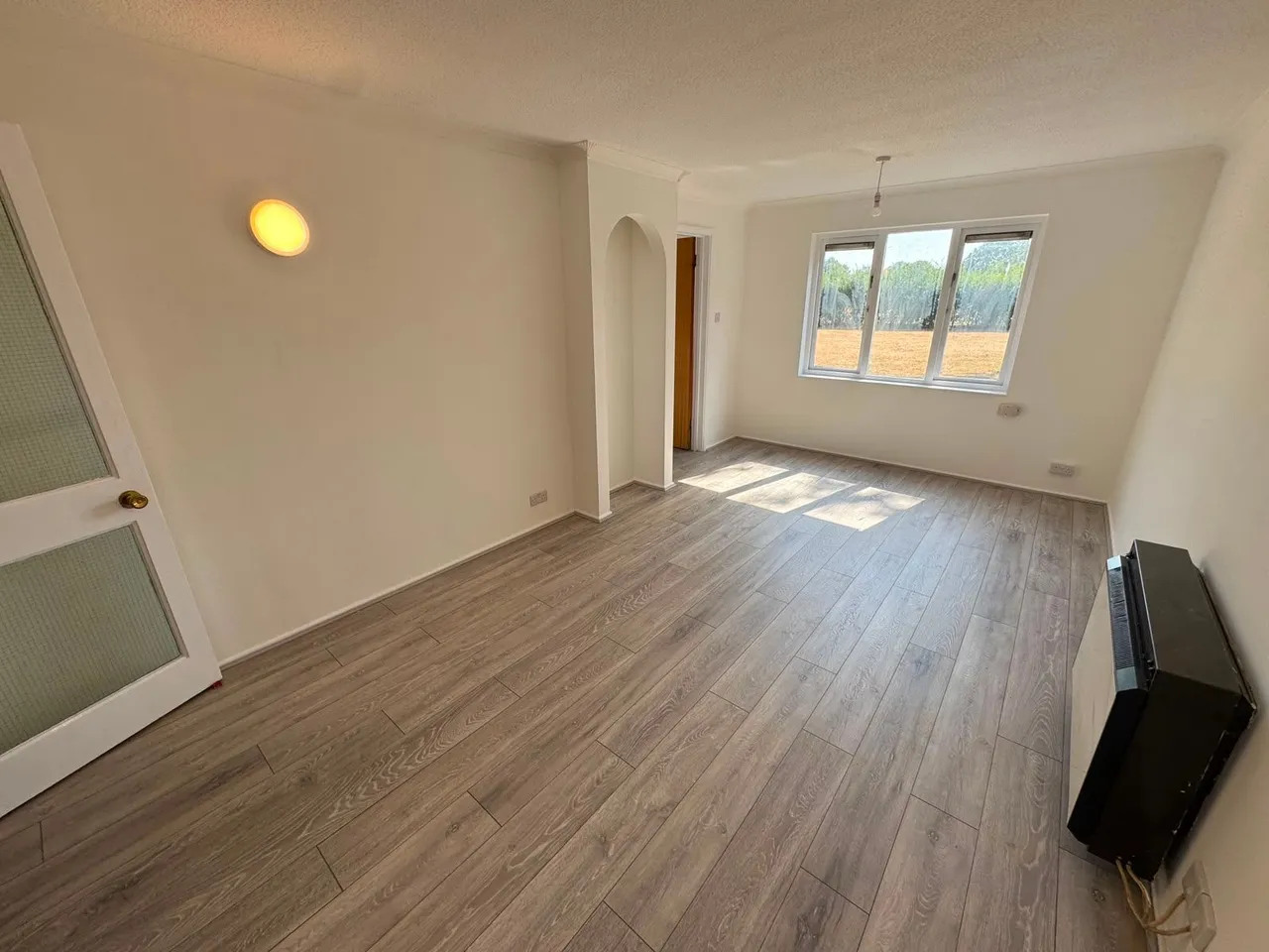 241 Maltby Drive, Enfield, Greater London, EN1 4ER, photo 4