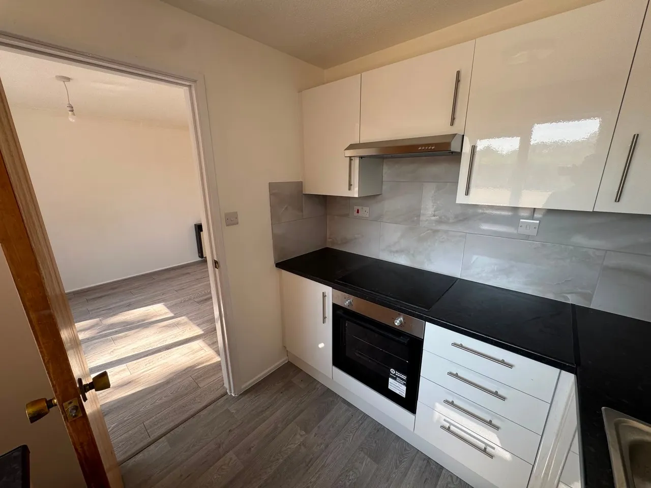 241 Maltby Drive, Enfield, Greater London, EN1 4ER, photo 6