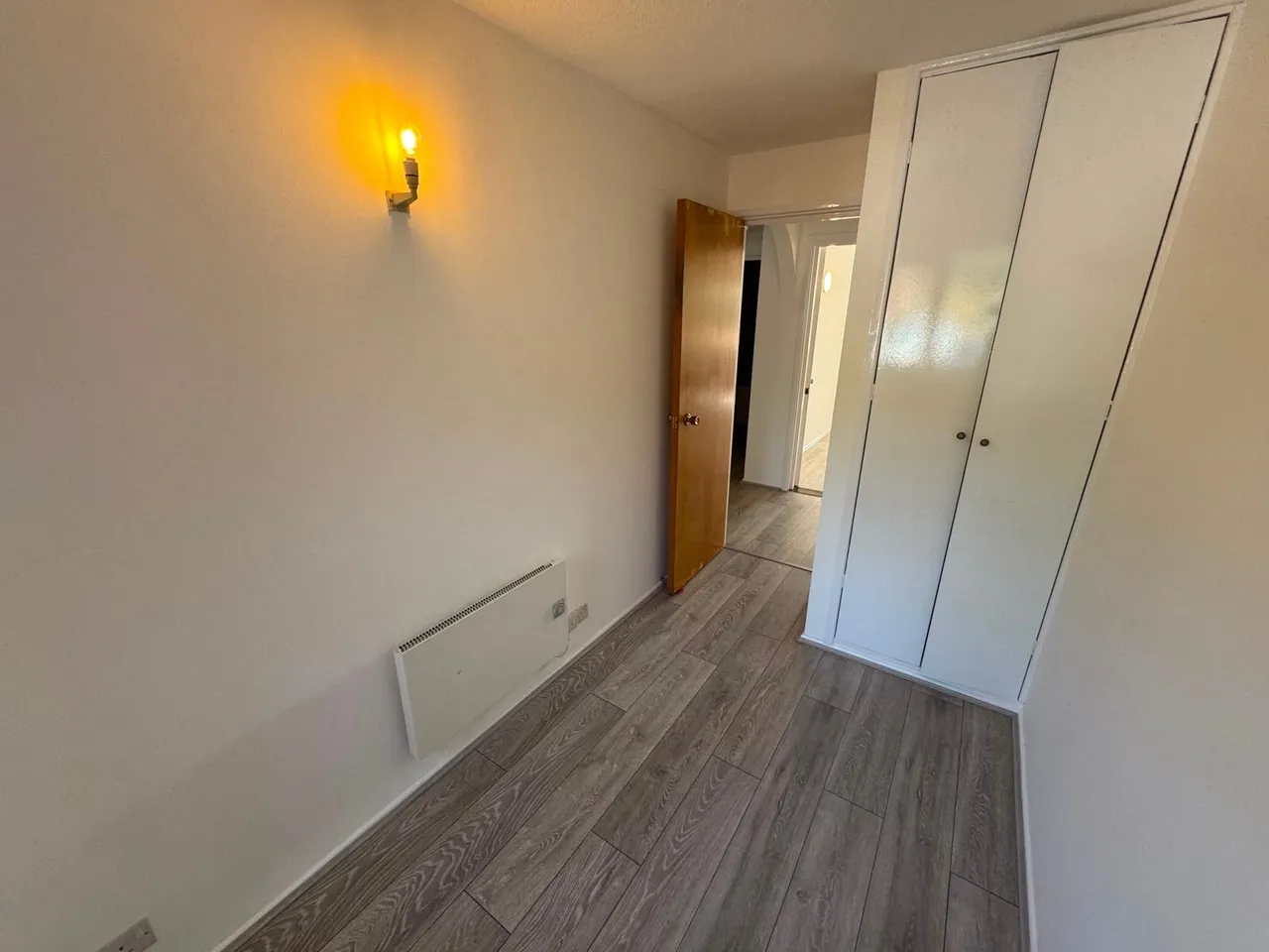 241 Maltby Drive, Enfield, Greater London, EN1 4ER, photo 12