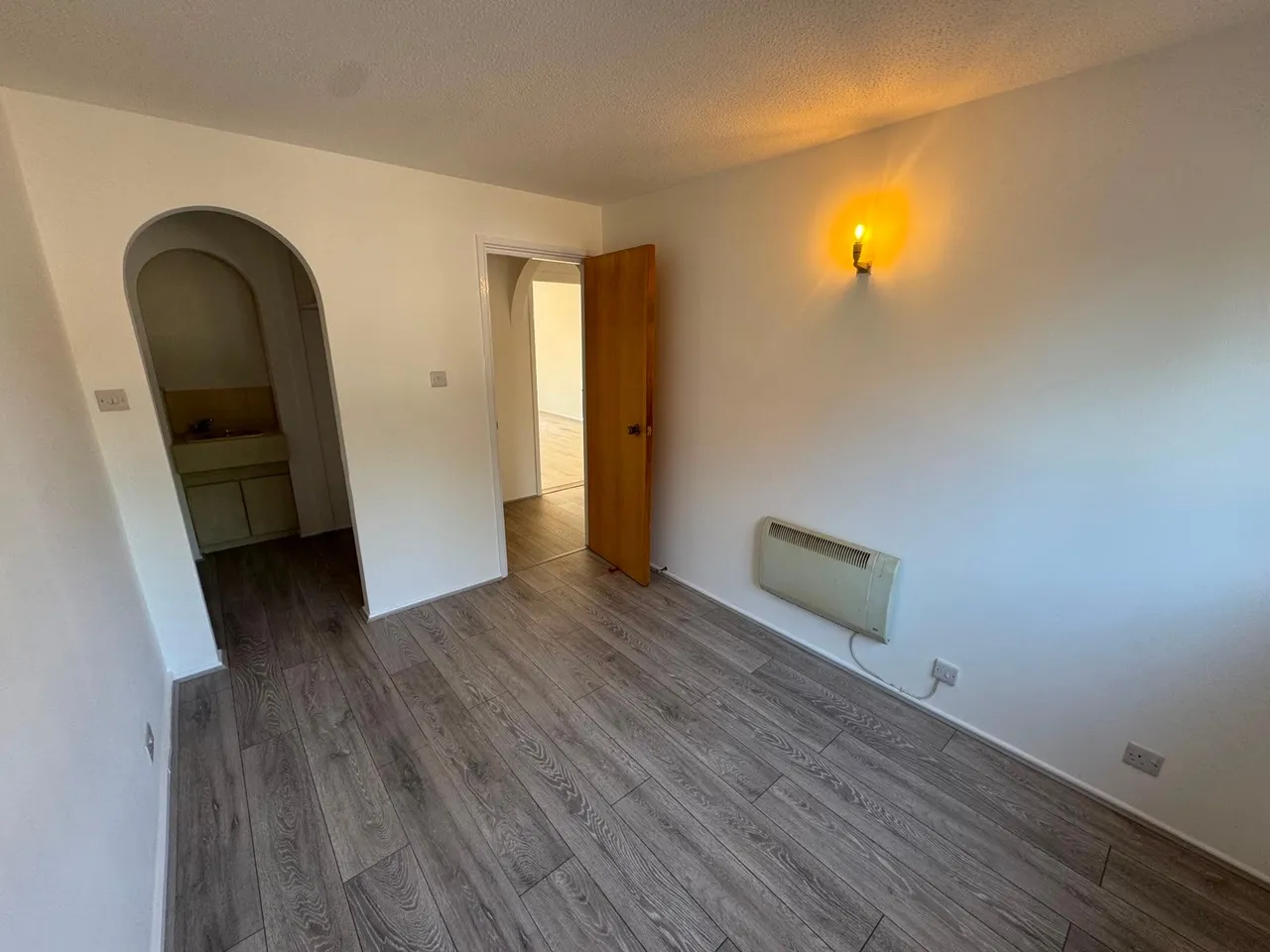 241 Maltby Drive, Enfield, Greater London, EN1 4ER, photo 10