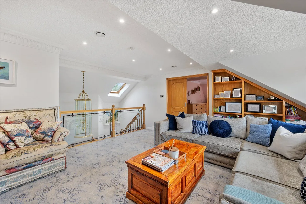 Sandy Lane, Brindle, PR6, photo 11