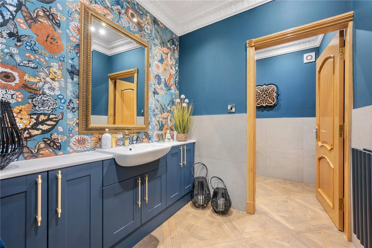 Sandy Lane, Brindle, PR6, photo 16