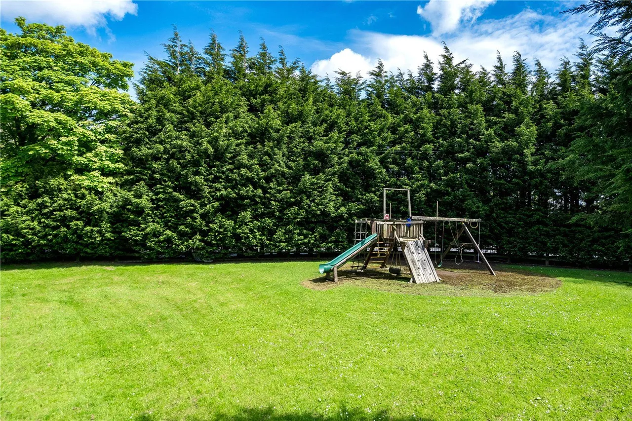 Sandy Lane, Brindle, PR6, photo 28