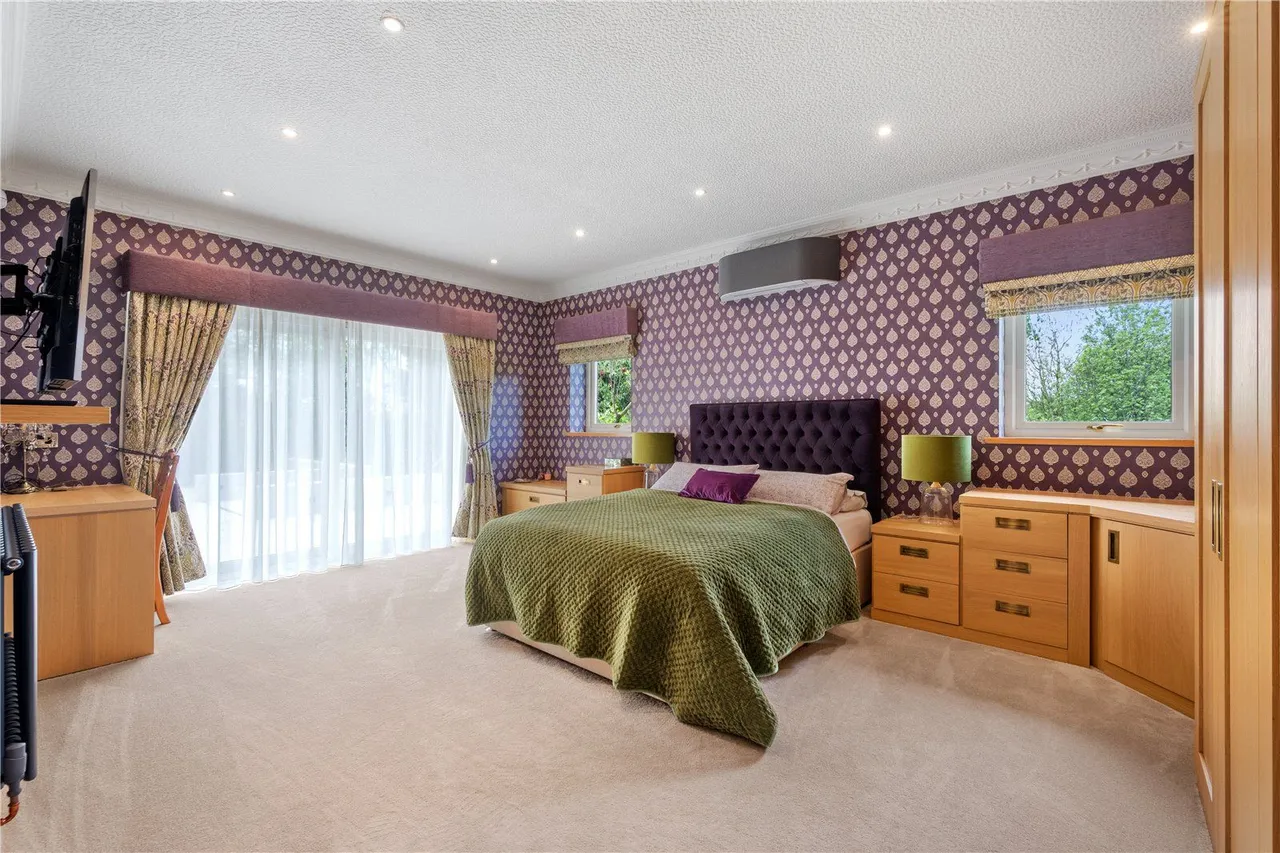Sandy Lane, Brindle, PR6, photo 20