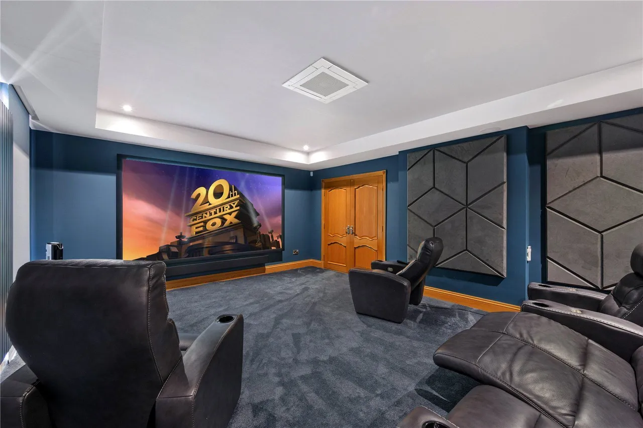 Sandy Lane, Brindle, PR6, photo 13