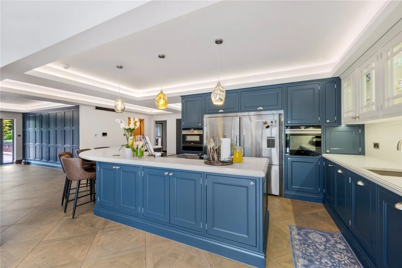 Sandy Lane, Brindle, PR6, photo 5