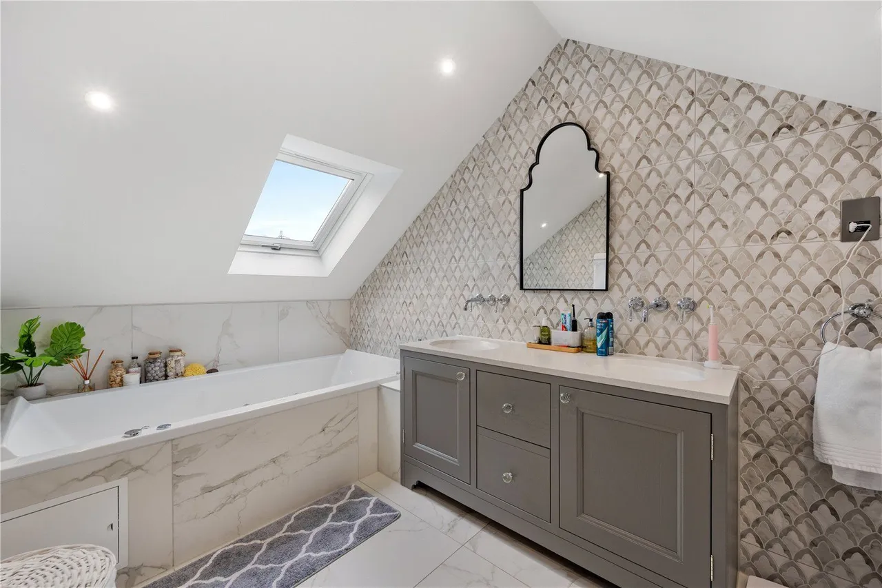 Sandy Lane, Brindle, PR6, photo 21