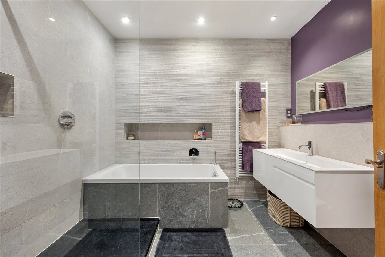 Sandy Lane, Brindle, PR6, photo 19