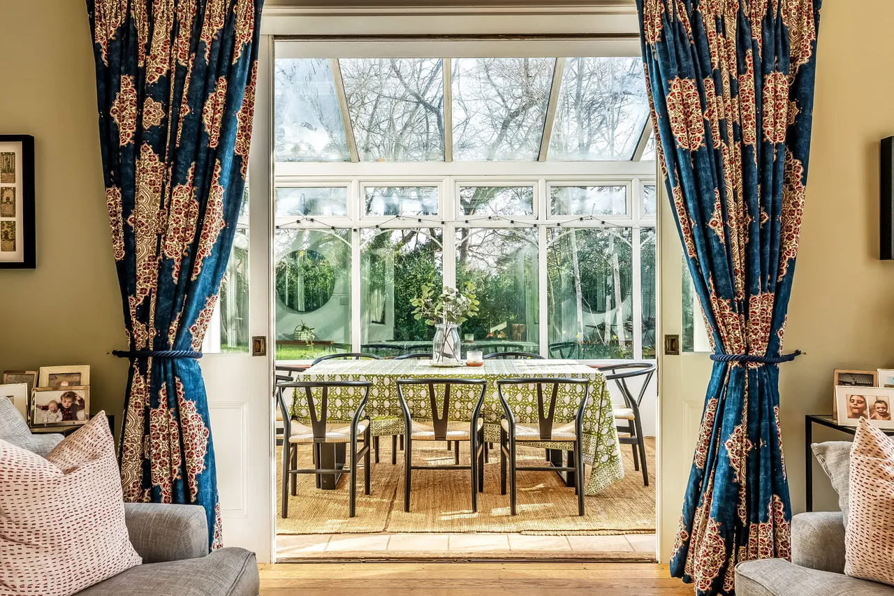 Rockfield Road, Oxted, RH8, photo 4