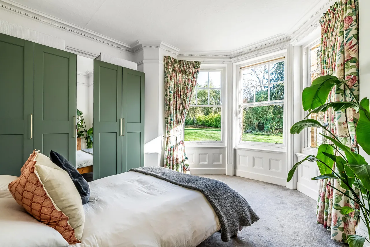 Rockfield Road, Oxted, RH8, photo 7